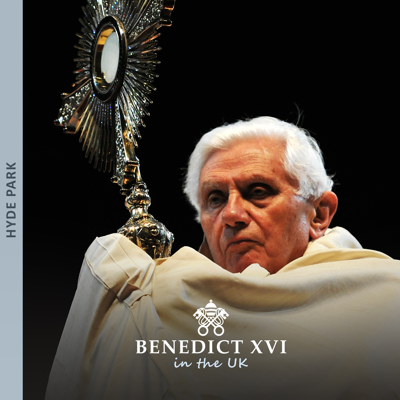 48+ Pope Benedict Final Letter